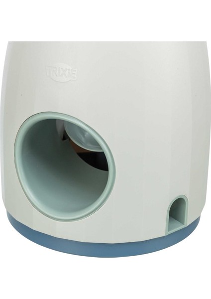 Köpek Top & Ödül Zeka Oyuncağı 17 x 18 cm fırsatları