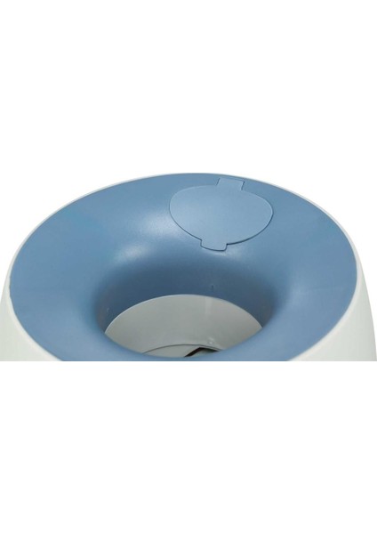 Köpek Top & Ödül Zeka Oyuncağı 17 x 18 cm indirimleri