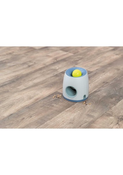 Köpek Top & Ödül Zeka Oyuncağı 17 x 18 cm