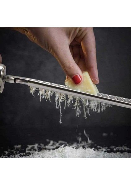 Paslanmaz Çelik El Rendesi fiyatları
