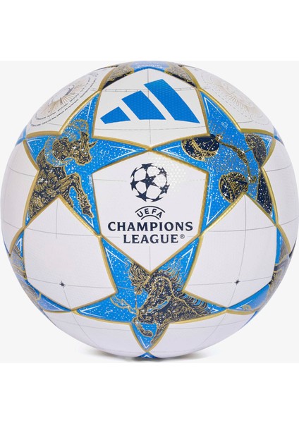 Beyaz Futbol Topu UCL LGE JP1540