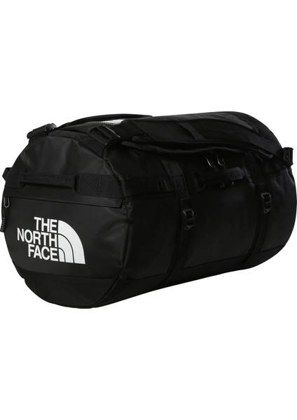Base Camp Duffel - S Unisex Spor Çantası