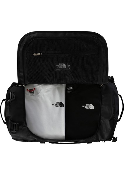 Base Camp Duffel - S Unisex Spor Çantası