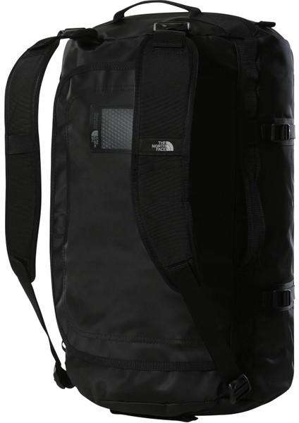 Base Camp Duffel - S Unisex Spor Çantası