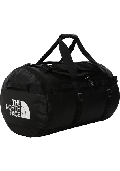 Base Camp Duffel - M Unisex Spor Çantası