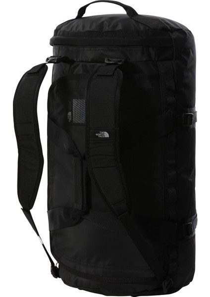 Base Camp Duffel - M Unisex Spor Çantası