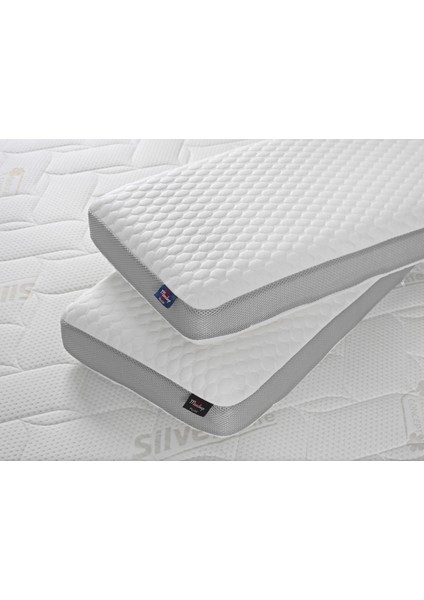 Karbon klimalı Visco Yastık – Konforlu, Hijyenik ve Ferah Uyku Deneyimi fiyatları