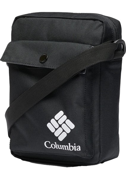 UU0151 Zigzag Side Omuz Çantası