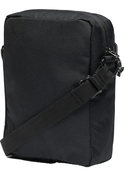 UU0151 Zigzag Side Omuz Çantası fiyatları