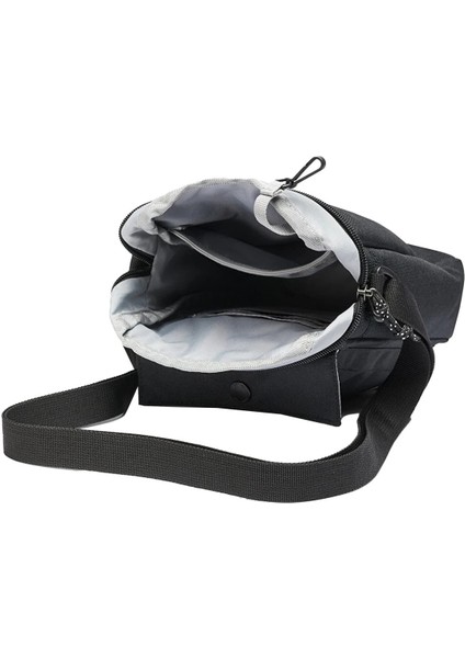 UU0151 Zigzag Side Omuz Çantası modelleri