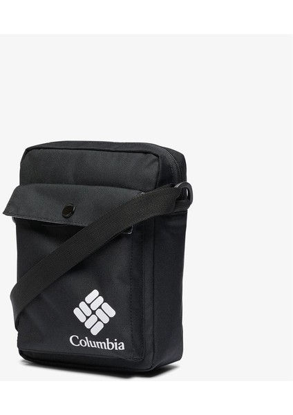 UU0151 Zigzag Side Omuz Çantası fırsatları