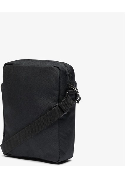 UU0151 Zigzag Side Omuz Çantası indirimleri