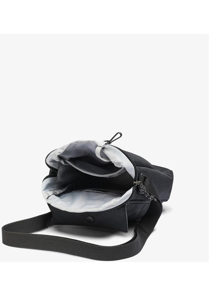 UU0151 Zigzag Side Omuz Çantası