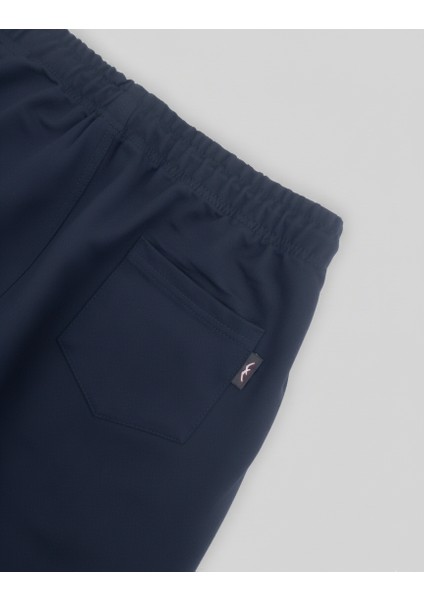 Eşofman Altı Battal Beden Pamuklu Düz Paça Rahat Kalıp Erkek indirimleri