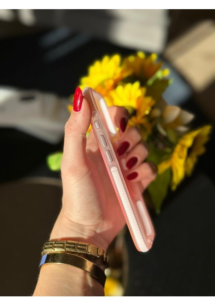 IPHONE 16 Magsafe/premium Mat Silikon Kılıf modelleri