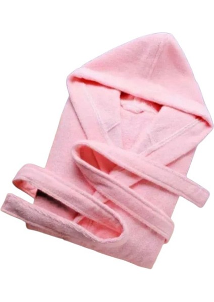 Büyük Beden Bornoz