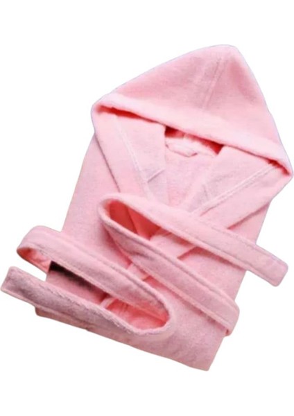 Büyük Beden Bornoz fiyatları