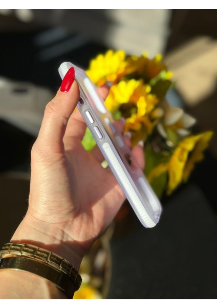 IPHONE 16 Magsafe/premium Mat Silikon Kılıf modelleri