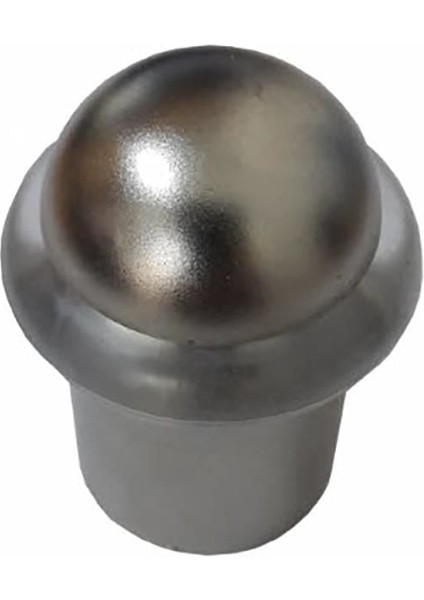 Kapı Yer Tamponu Kaplama Saten