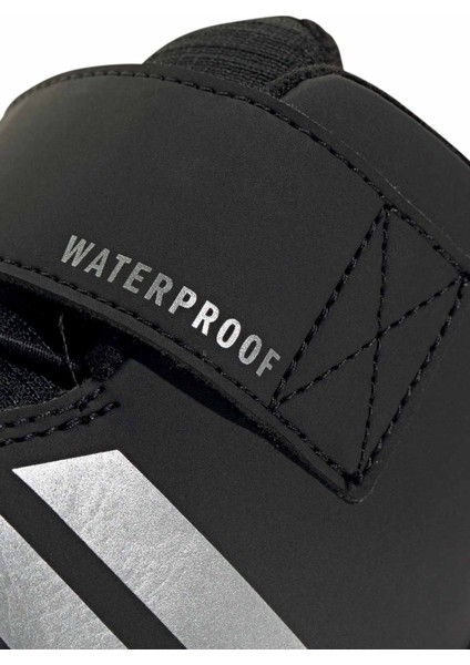 Terrex Snow Cw Siyah Unisex Outdoor Ayakkabı