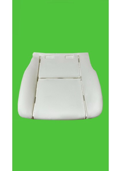 Hyundai H-100 Uyumlu Yeni Model Oturak Süngeri