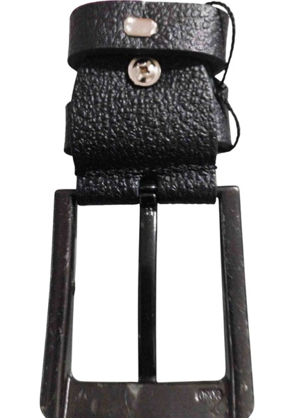 Kemer Tokası fiyatları