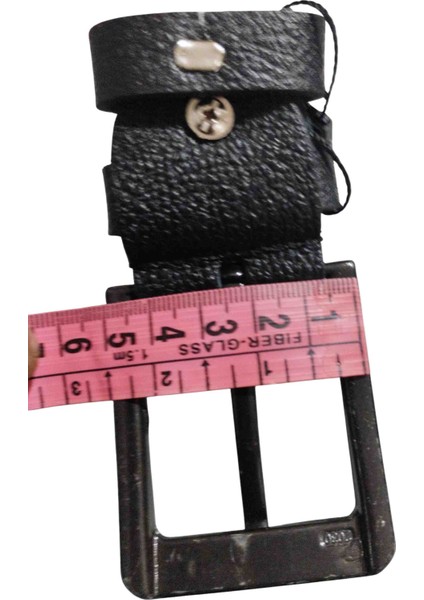 Kemer Tokası modelleri