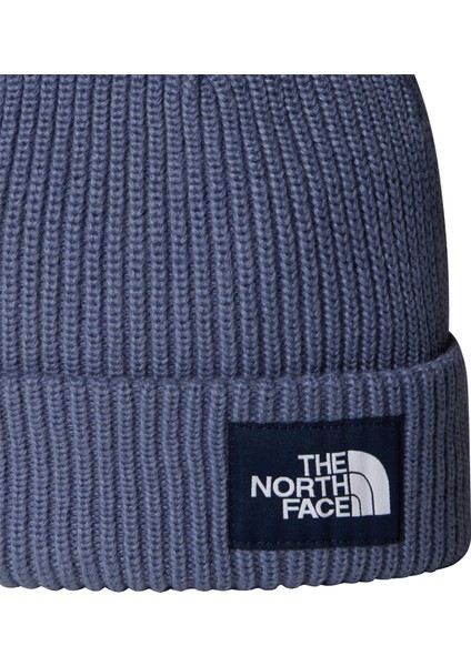 Salty Lined Beanie Unisex Bere indirimleri