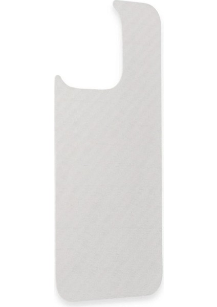 iPhone 14 Bilvis 3D Temperli Cam – Ultra Şeffaf, Darbelere Dayanıklı Ekran Koruyucu modelleri