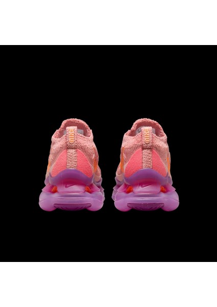 Air Max Sporpion Limited Edition Yüksek Tabanlı Kadın Spor Ayakkabı - DJ4702-601 modelleri
