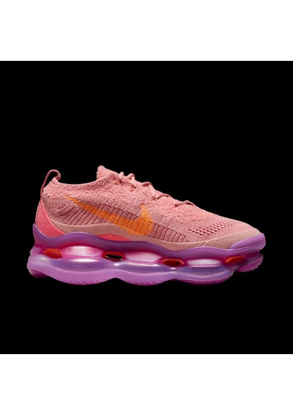 Air Max Sporpion Limited Edition Yüksek Tabanlı Kadın Spor Ayakkabı - DJ4702-601 indirimleri