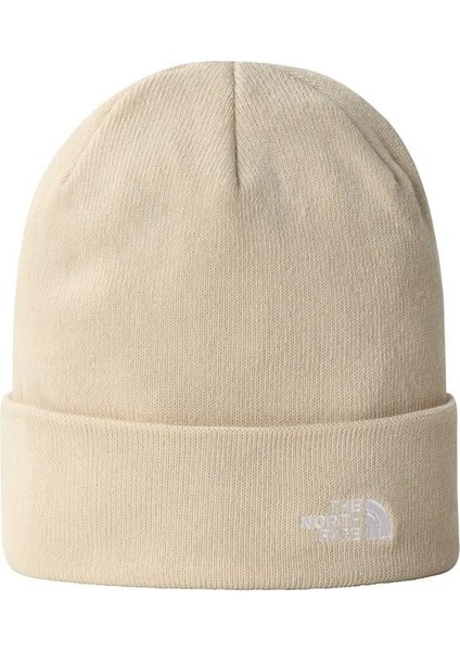 Norm Beanie Bere fiyatları