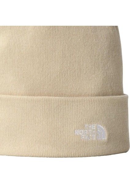 Norm Beanie Bere modelleri