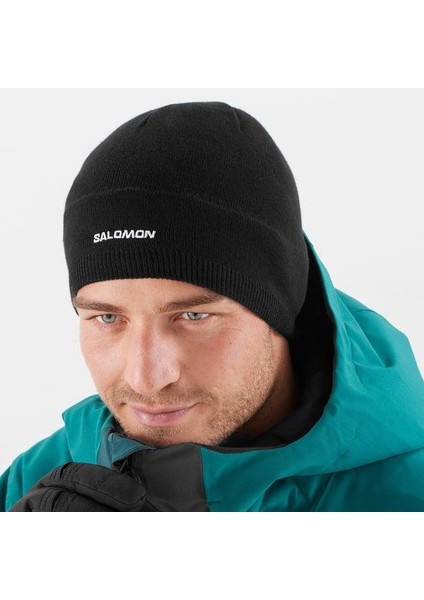 Salomon Beanie Unisex Bere fırsatları