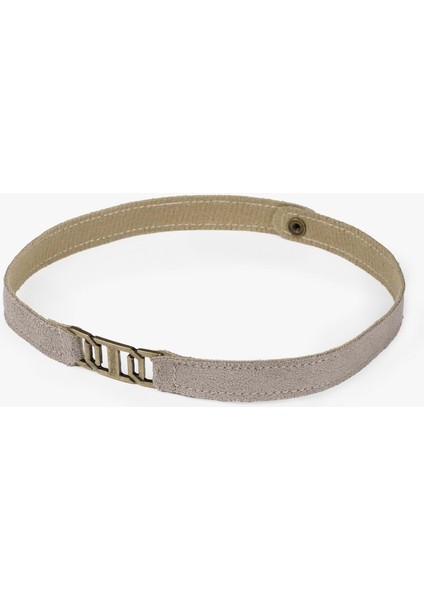 Kadın Valen Bej Süet Çizme fırsatları