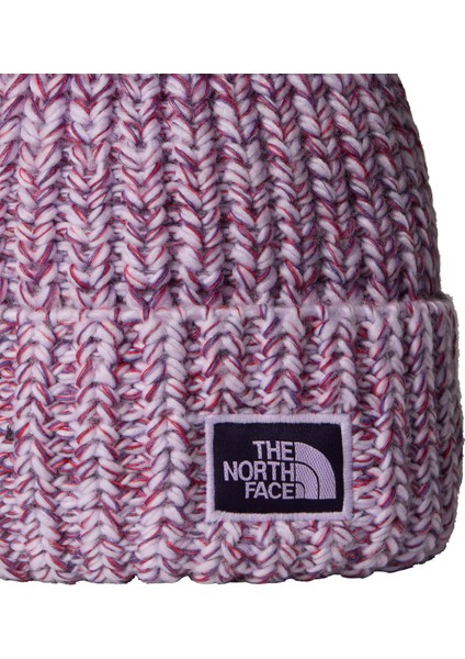 Cozy Chunky Cabin Beanie Unisex Bere fırsatları