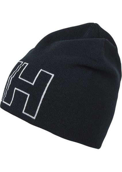 Outline Bere Unisex Bere