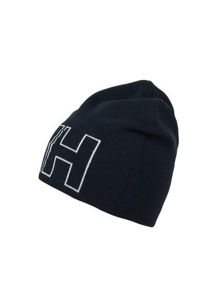 Outline Bere Unisex Bere fiyatları