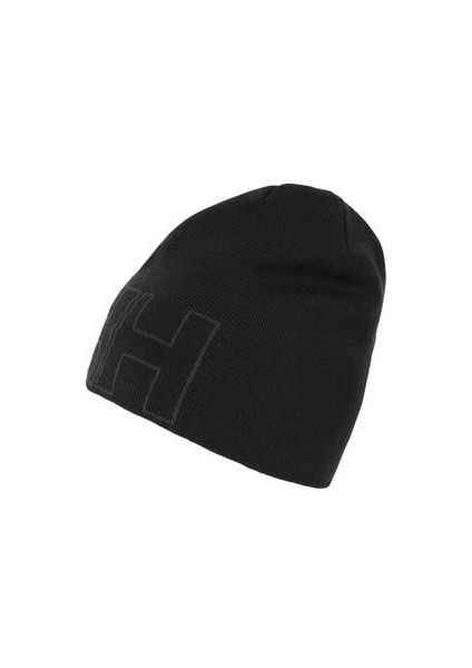 Outline Bere Unisex Bere fiyatları