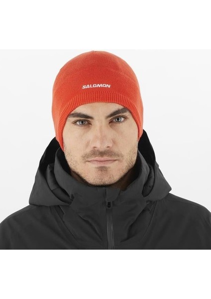 Salomon Beanie Unisex Bere fırsatları