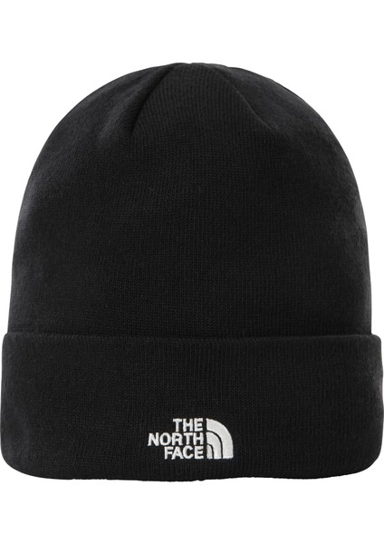 Norm Beanie Unisex Bere indirimleri