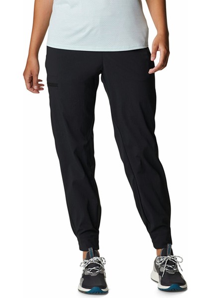 Ak9228 On The Go Jogger Kadın Pantolon