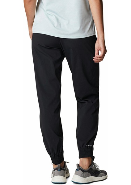 Ak9228 On The Go Jogger Kadın Pantolon