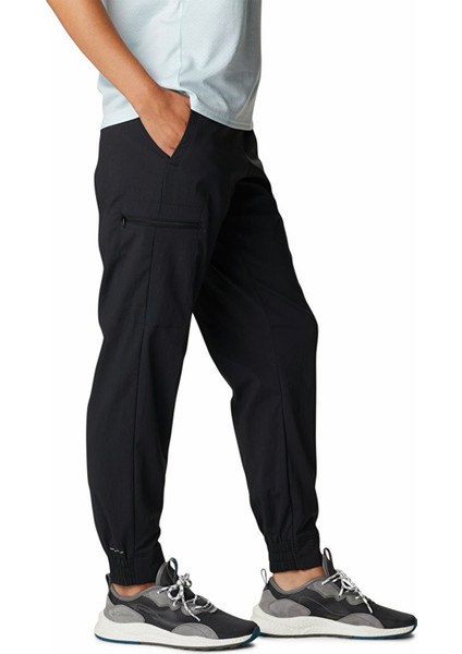 Ak9228 On The Go Jogger Kadın Pantolon