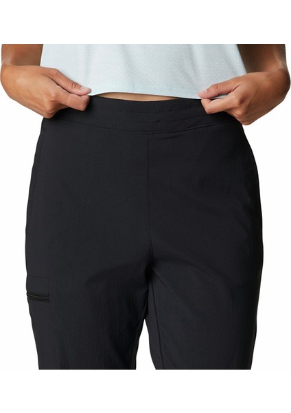 Ak9228 On The Go Jogger Kadın Pantolon