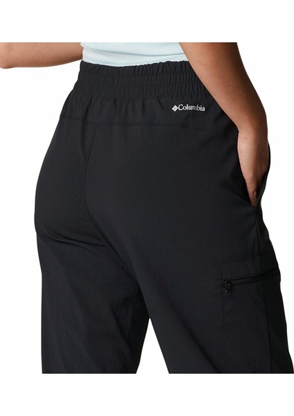 Ak9228 On The Go Jogger Kadın Pantolon