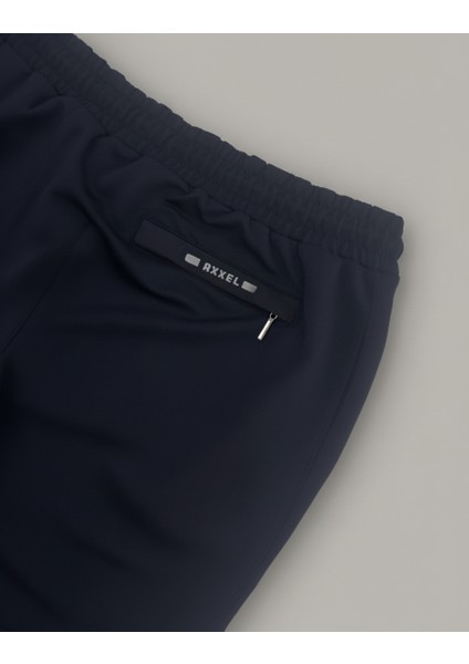 Battal Beden Eşofman Altı Boru Paça Pamuklu Erkek fiyatları