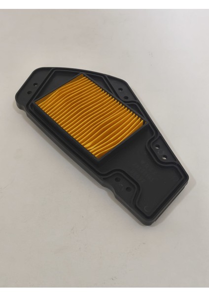 Cappucino 125 Uyumlu Hava Filtre Elemanı