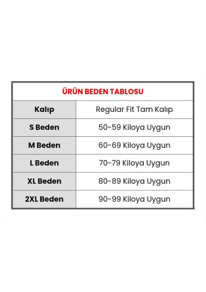 Kadın Polar Kazak – Dik Yaka, Yarım Fermuarlı, Fermuarlı Göğüs Cepli, Siyah Biyeli, Kışlık Rahat Regular Fit Günlük Model - Siyah fırsatları