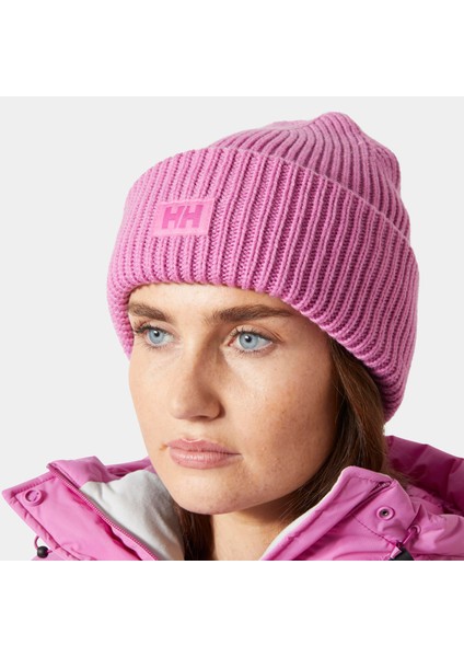 Hh Rib Unisex Bere fiyatları